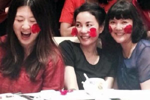 其他氣體124F-12498887